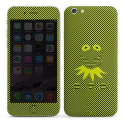 SkinVinyyli Puhelimet kiiltävä