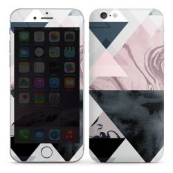 Foils for Smartphones glossy