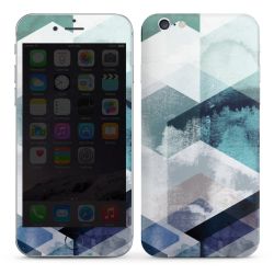 Foils for Smartphones glossy