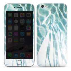 Foils for Smartphones glossy