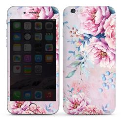 Foils for Smartphones glossy