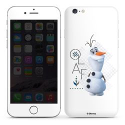 SkinVinyyli Puhelimet kiiltävä