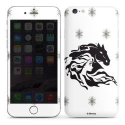 SkinVinyyli Puhelimet kiiltävä