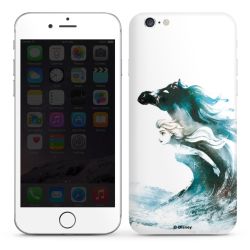 SkinVinyyli Puhelimet kiiltävä