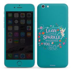 SkinVinyyli Puhelimet kiiltävä