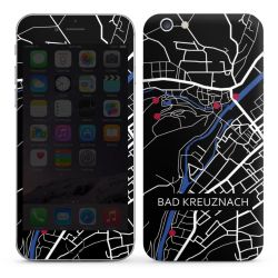 Foils for Smartphones glossy