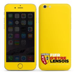 Foils for Smartphones glossy