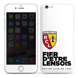 Foils for Smartphones glossy