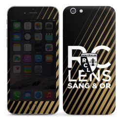 Foils for Smartphones glossy