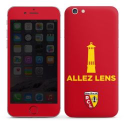 Foils for Smartphones glossy