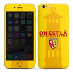 Foils for Smartphones glossy