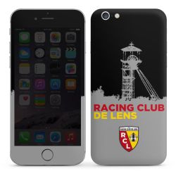 Foils for Smartphones glossy