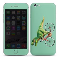 Foils for Smartphones glossy