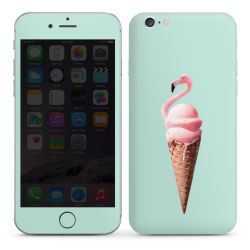 Foils for Smartphones glossy