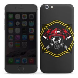 Foils for Smartphones glossy