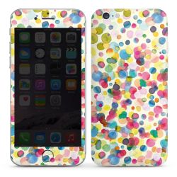 Foils for Smartphones glossy