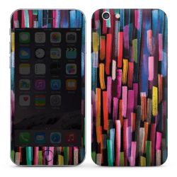 Foils for Smartphones glossy