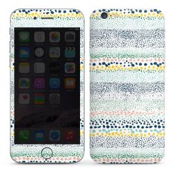 Foils for Smartphones glossy