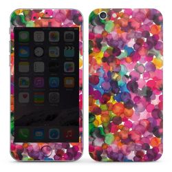 Foils for Smartphones glossy