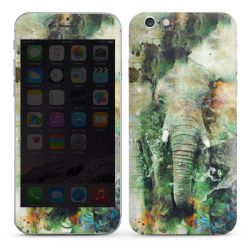 Foils for Smartphones glossy