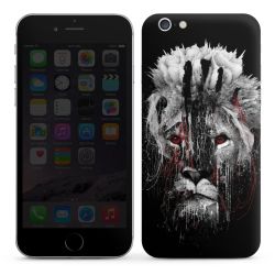 Foils for Smartphones glossy