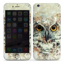 Foils for Smartphones glossy