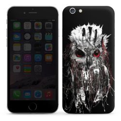 Foils for Smartphones glossy