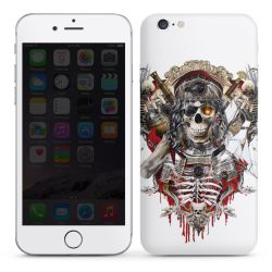 Foils for Smartphones glossy