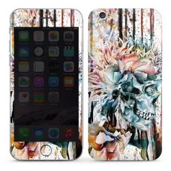 Foils for Smartphones glossy