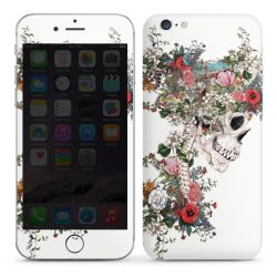 Foils for Smartphones glossy