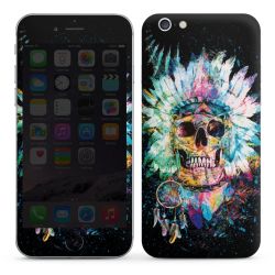 Foils for Smartphones glossy