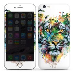 Foils for Smartphones glossy