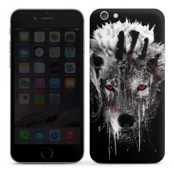 Foils for Smartphones glossy