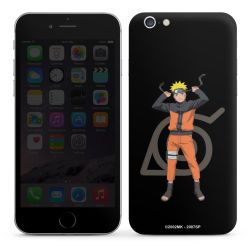 Foils for Smartphones glossy