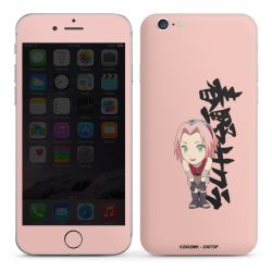 Foils for Smartphones glossy