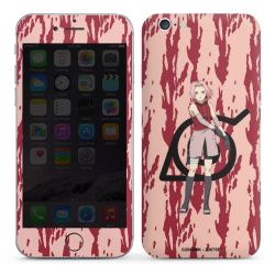 Foils for Smartphones glossy