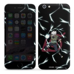 Foils for Smartphones glossy