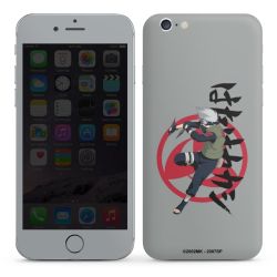 Foils for Smartphones glossy