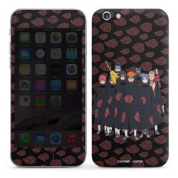 Foils for Smartphones glossy