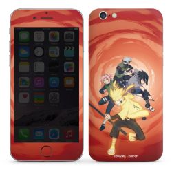 Foils for Smartphones glossy