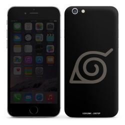 Foils for Smartphones glossy