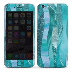 Foils for Smartphones glossy