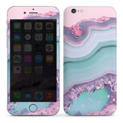 Foils for Smartphones glossy