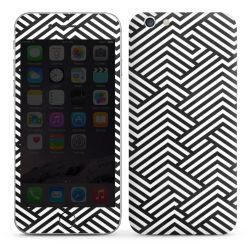 Foils for Smartphones glossy