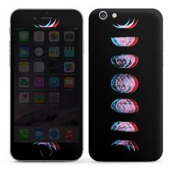 Foils for Smartphones glossy