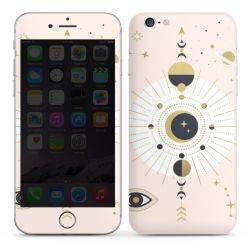 Foils for Smartphones glossy