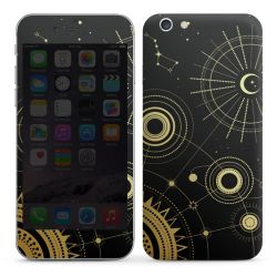 Foils for Smartphones glossy