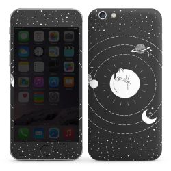 Foils for Smartphones glossy