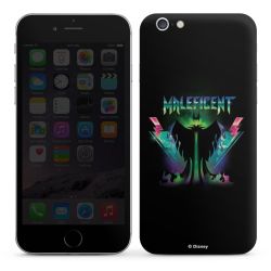 SkinVinyyli Puhelimet kiiltävä