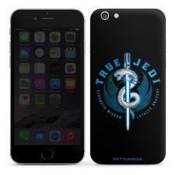 Folier Telefoner blank